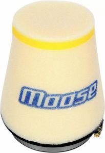 Moose offroad 3-20-16 légszűrő 