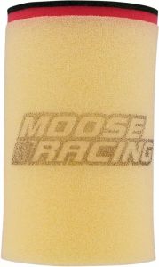 Moose offroad 3-80-05 légszűrő Levegőszűrő alkatrészek, légszűrők