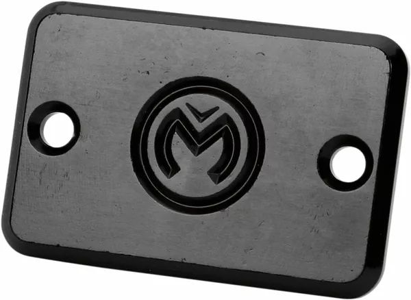 Moose offroad BL-HATVBK Master Cyller Cover tányérok 0