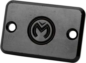Moose offroad BL-HATVBK Master Cyller Cover tányérok 