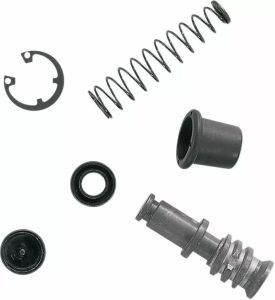 Moose offroad 06-003M Master Cyller Rebuild Kit 