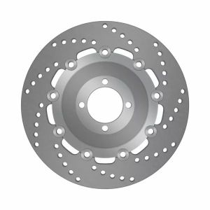 Ebc MD604RS MD sorozat pro-lite fékrotor Féktárcsa és alkatrészei