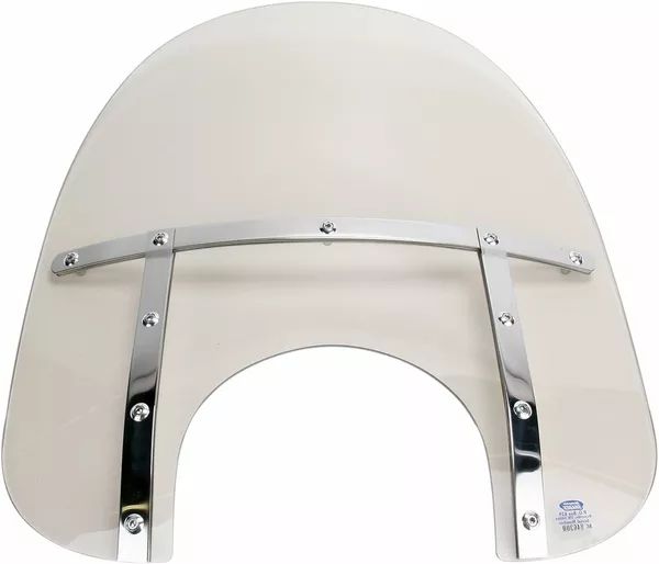 Memphis shades MEM3719 Memphis Fats szélvédő Szélvédő, fejidom 0