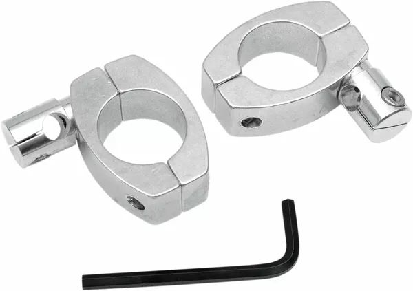 Memphis shades MEM99950 KOCKÁZÓ SZERKESZTÉS Kormány 0
