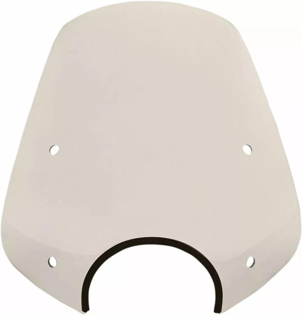 Memphis shades MEP5519 POP Top Sportshield Szélvédő, fejidom 0