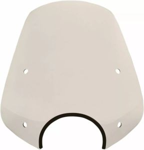 Memphis shades MEP5519 POP Top Sportshield Szélvédő, fejidom