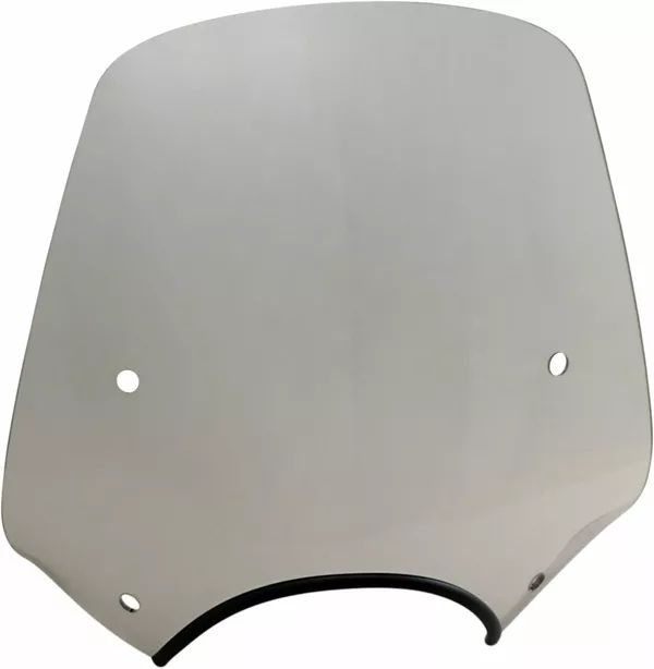 Memphis shades MEP5529 POP Top Sportshield Kormány 0