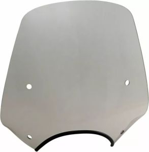 Memphis shades MEP5529 POP Top Sportshield Kormány