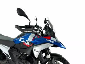 Wrs BM093T szélvédő 5
