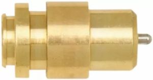 Mikuni N149040-2.5 valódi Mikuni tű- és ülés szerelvény 