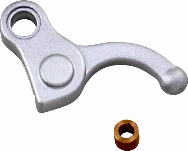 Boyesen HST-001 Hot Start Trigger Fékkar, kuplungkar, kormánykapcsoló 2