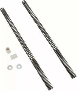 Progressive suspension 11-1152 csere első villák rugók 