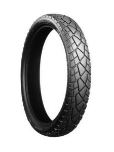 Bridgestone 79219 Trail Wing TW201 gumiabroncs Motorgumi és quad gumi