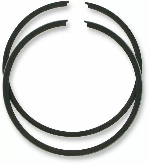Parts unlimited R09-751 cseregyűrűs készlet 0