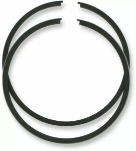 Parts unlimited R09-751 cseregyűrűs készlet 