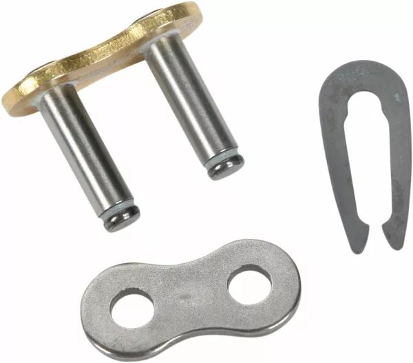 Renthal C253 428 R1 csere csatlakozó link 0