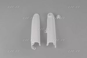 Ufo HU03346#041 Villavédők Husqvarnához Első futómű