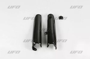 Ufo HU03346#041 Villavédők Husqvarnához Első futómű 1
