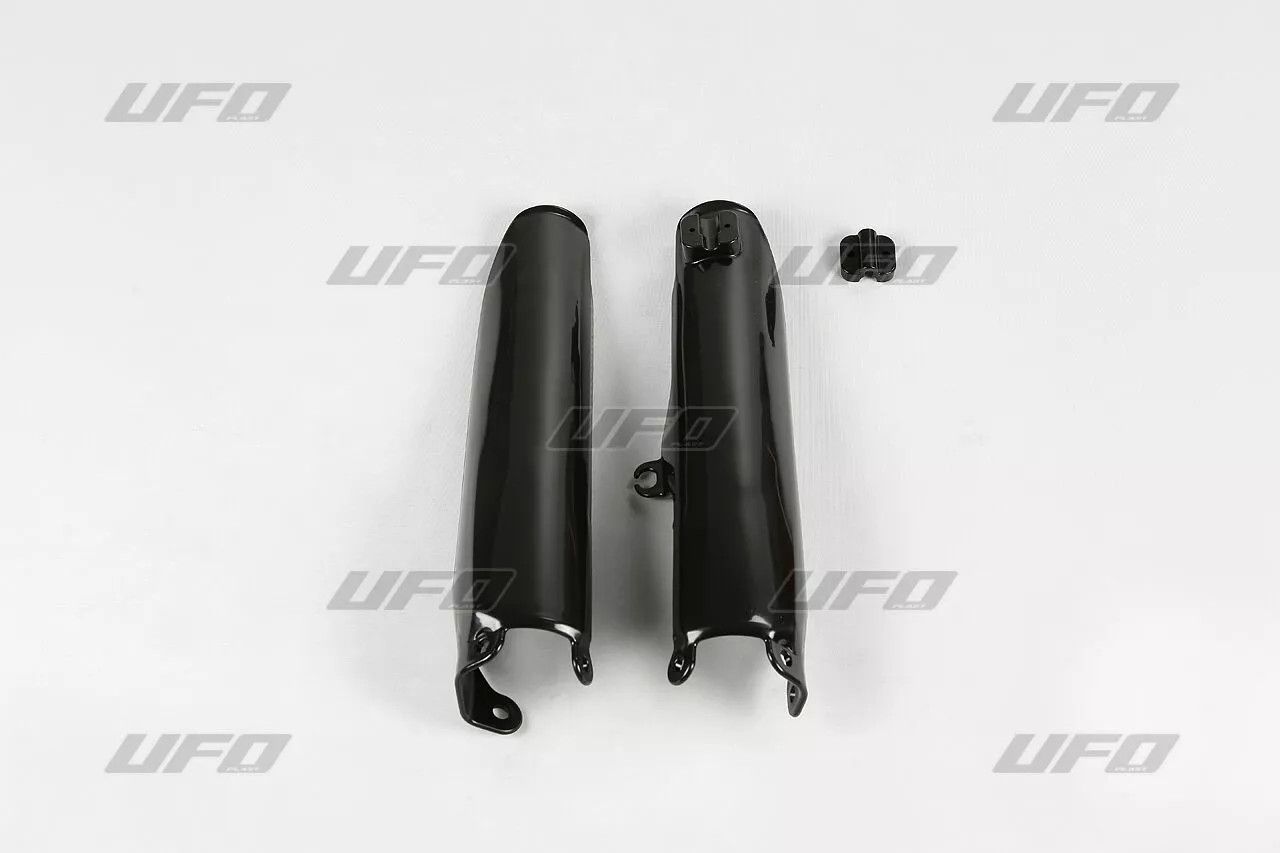 Ufo HU03346#041 Villavédők Husqvarnához Első futómű 1