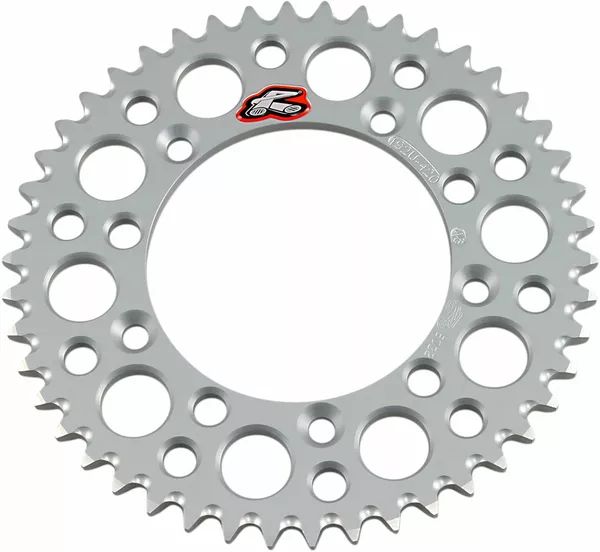 Renthal 192U-420-46gpsi hátsó lánckerék Lánckerék 0