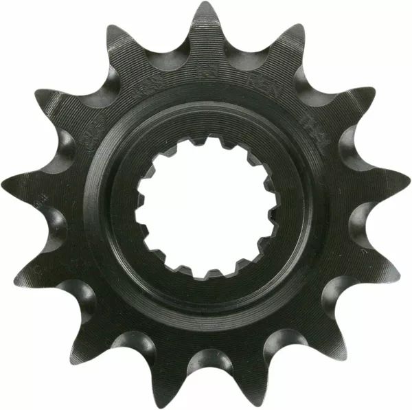 Renthal 257-428-13gp elülső lánckerék Lánckerék 0