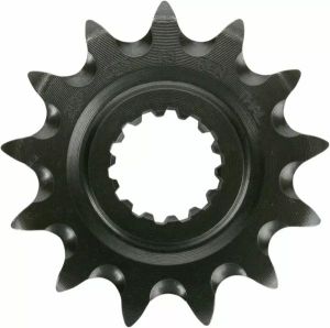 Renthal 257-428-13gp elülső lánckerék Lánckerék