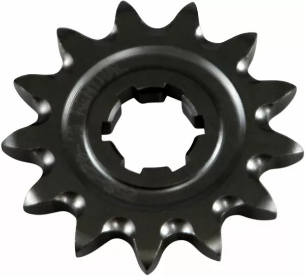 Renthal 258-420-13gp elülső lánckerék Lánckerék 0