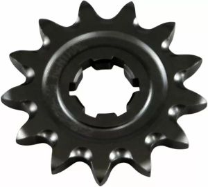 Renthal 258-420-13gp elülső lánckerék Lánckerék 0