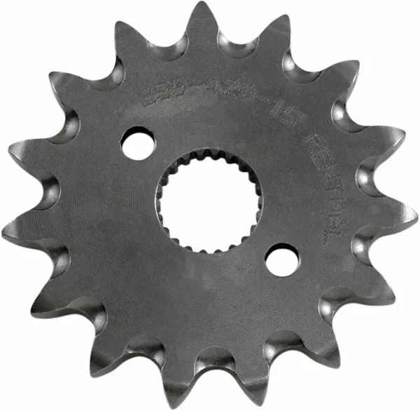 Renthal 259-420-15gp elülső lánckerék Lánckerék 0
