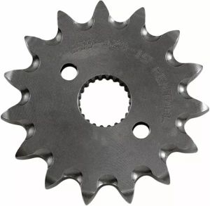 Renthal 259-420-15gp elülső lánckerék Lánckerék