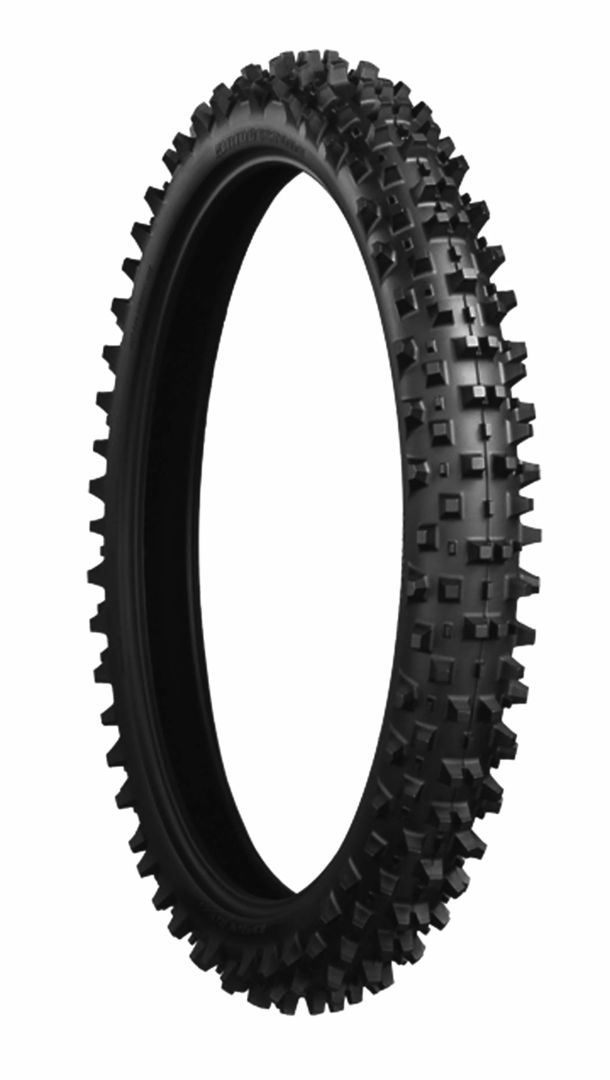 Bridgestone 79408 M101/M102 gumiabroncs Motorkerékpár gumiabroncs 1