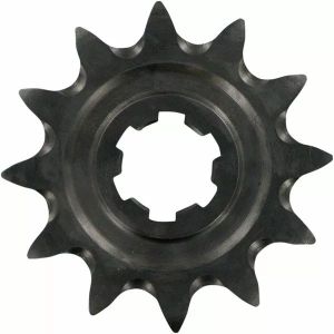 Renthal 337-520-13gp elülső lánckerék Lánckerék