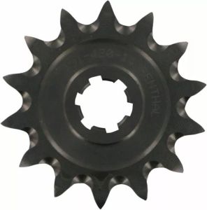 Renthal 431-420-14gp elülső lánckerék Lánckerék