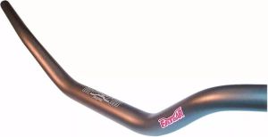 Renthal 603-01-TT FATBAR ™ kormány 