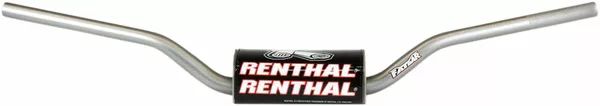 Renthal 604-01-TT FATBAR ™ kormány 0