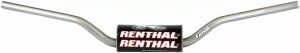 Renthal 604-01-TT FATBAR ™ kormány 