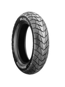 Bridgestone 76022 Molas ML50 gumiabroncs Motorkerékpár gumiabroncs