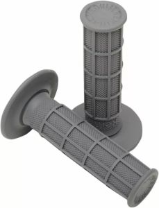 Renthal G093 All-Wafle markolatok 