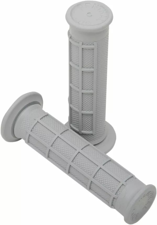 Renthal G111 Half gofri megfogja 0