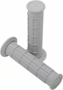 Renthal G111 Half gofri megfogja 