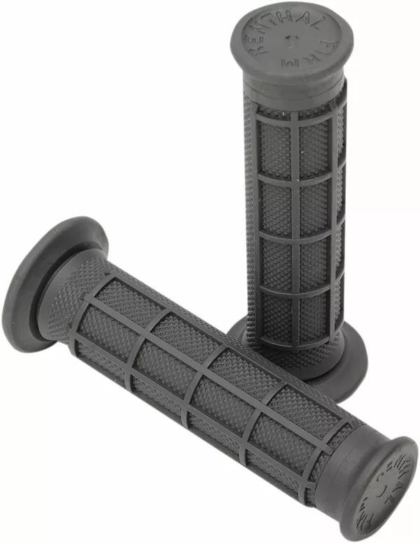 Renthal G113 Half gofri megfogja 0