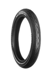 Bridgestone 73583 Exedra Bias-Ply gumiabroncs Motorkerékpár gumiabroncs