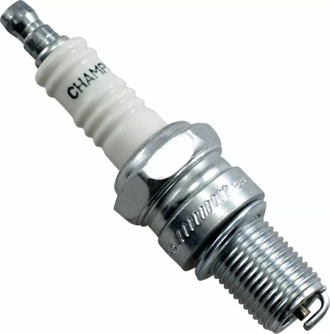 Champion OE108 Copper Plus ™ gyújtógyertya 0