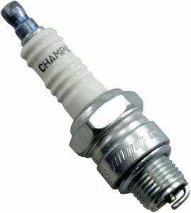 Champion OE108 Copper Plus ™ gyújtógyertya 2
