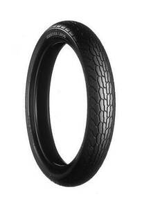 Bridgestone gumiabroncs L309 elsõ 140/80 - 17 69H TT Motorkerékpár gumiabroncs