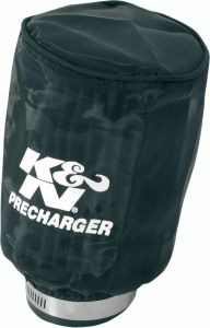 K &amp; n RU-0510PK Universal Precharger légszűrő 