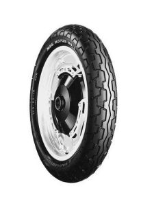 Bridgestone 76237 Exedra G gumiabroncs Motorgumi és quad gumi