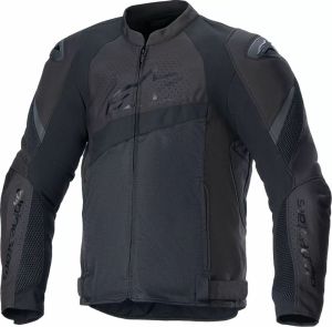 Alpinestars 3300624-1100-S T-GP Plus R V4 Airflow kabát Motoros kabát