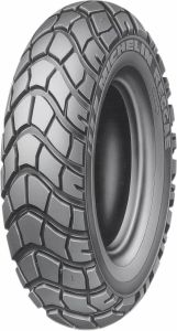 Michelin 057104 Reggae ™ Scooter gumiabroncs 