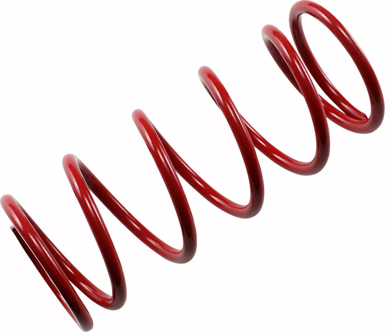 Epi Srer2 másodlagos tengelykapcsoló rugó 0